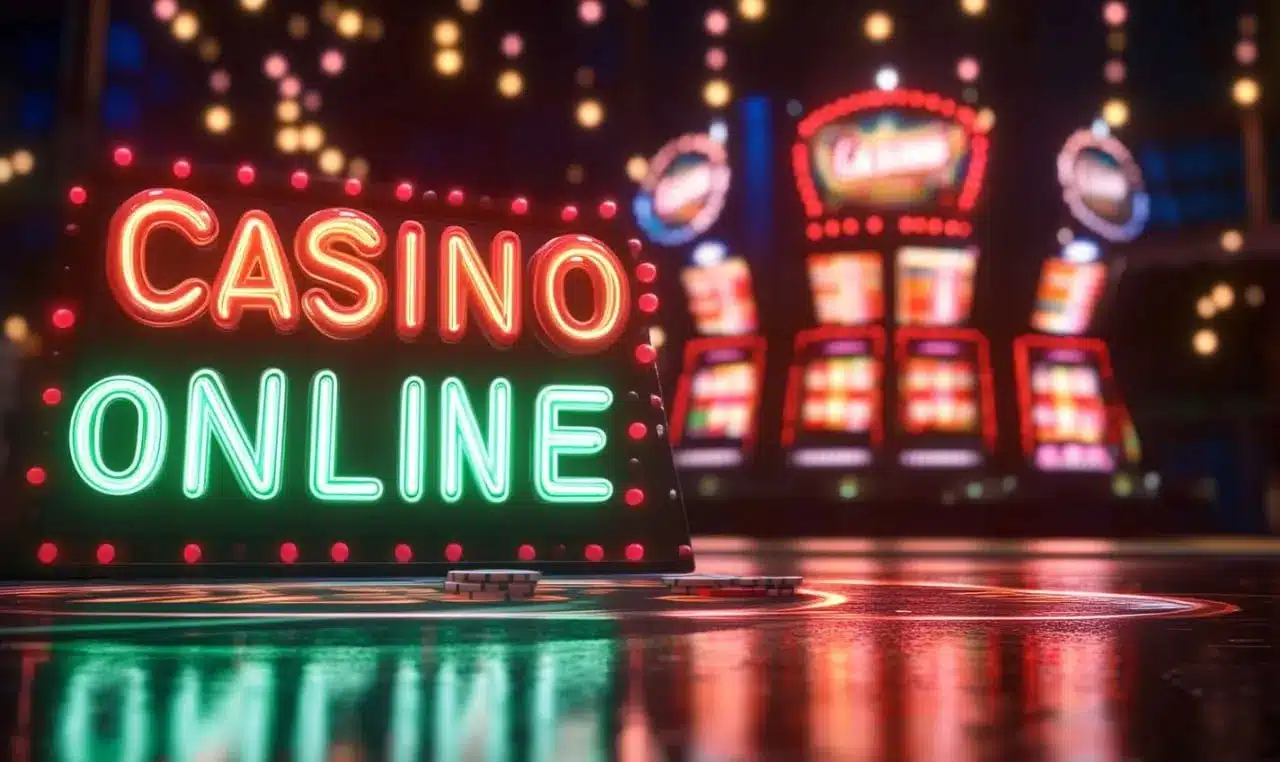 Satsportpro India's 's Games - Slots, Casino Satsportpro Mobile Gaming