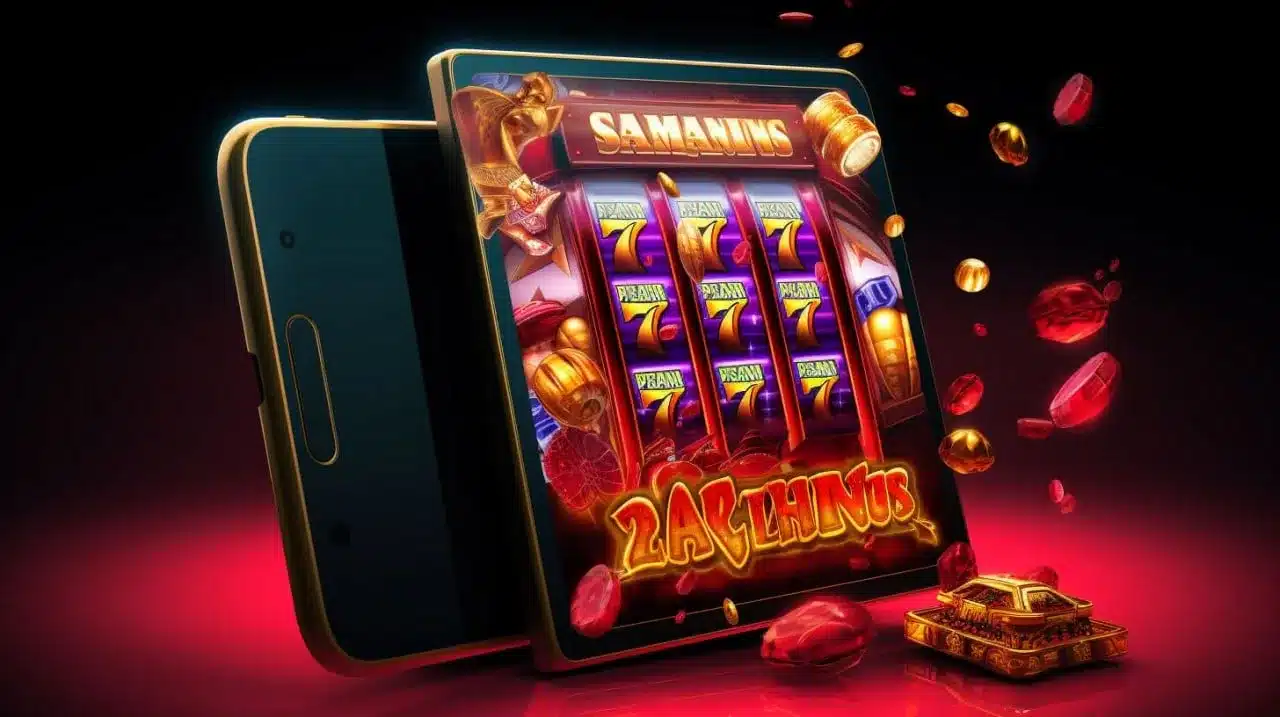 India Mobile Satsportpro Games - Games's Easy 